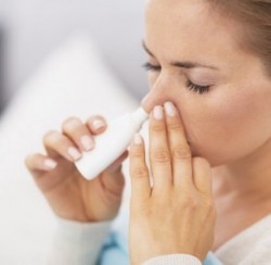 Аюрведические капли для носа купить